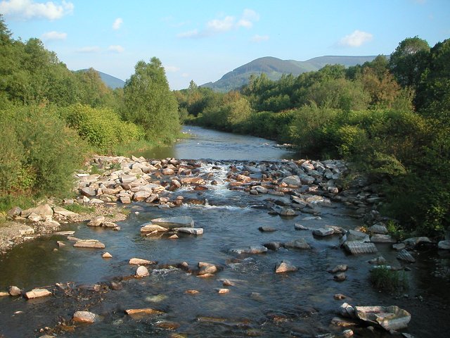 PICT0184.jpg