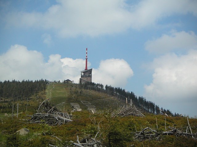 PICT0261.jpg