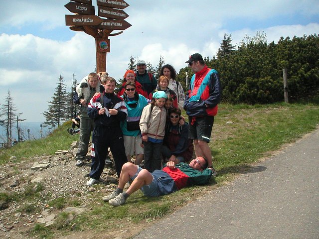 PICT0268.jpg