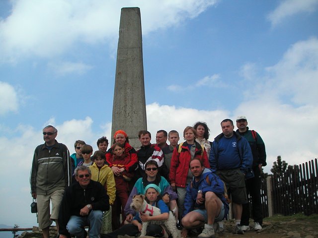 PICT0271.jpg