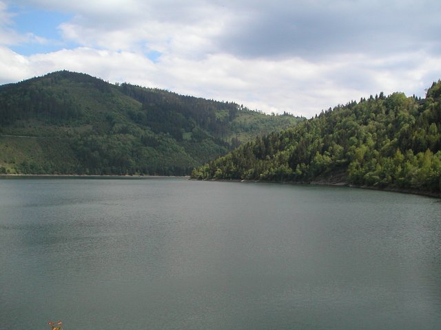 Picta010.jpg