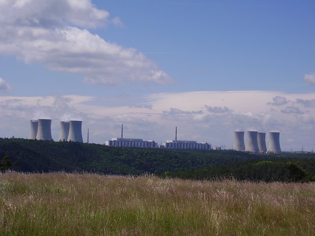 P6100074.jpg