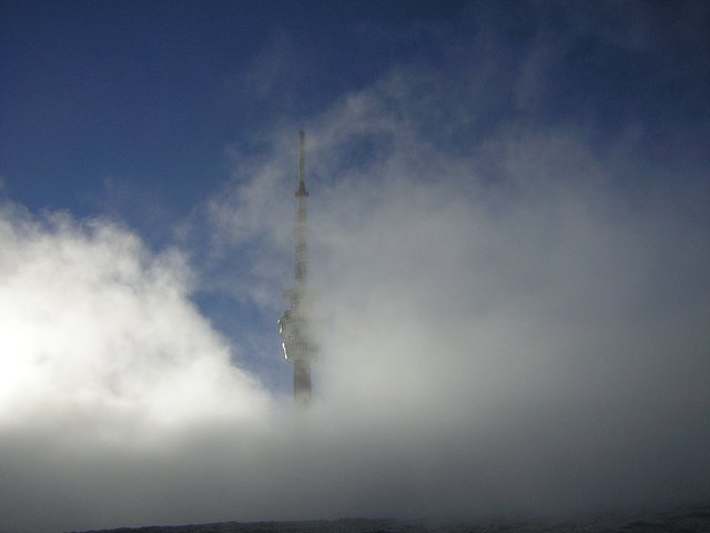 img00002.jpg
