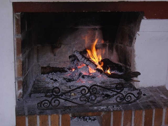 PC030132.jpg