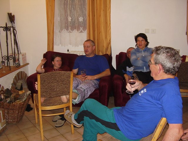 PC030134.jpg