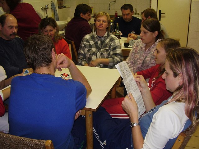 PC030140.jpg