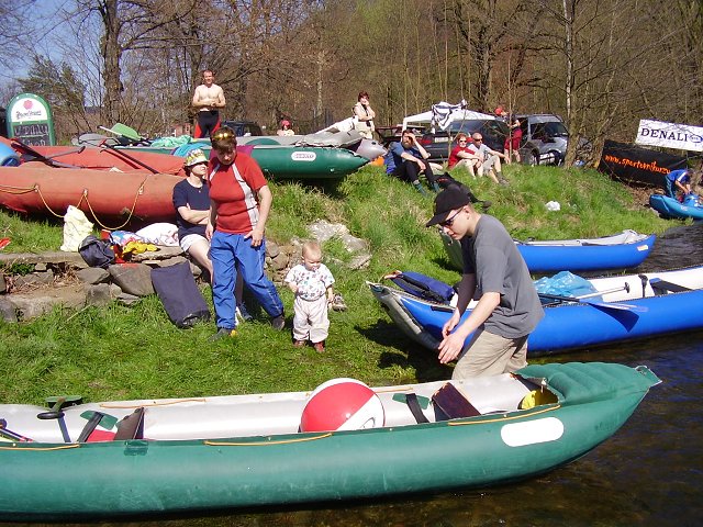img00005.jpg