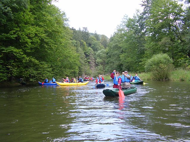 P7300015.jpg