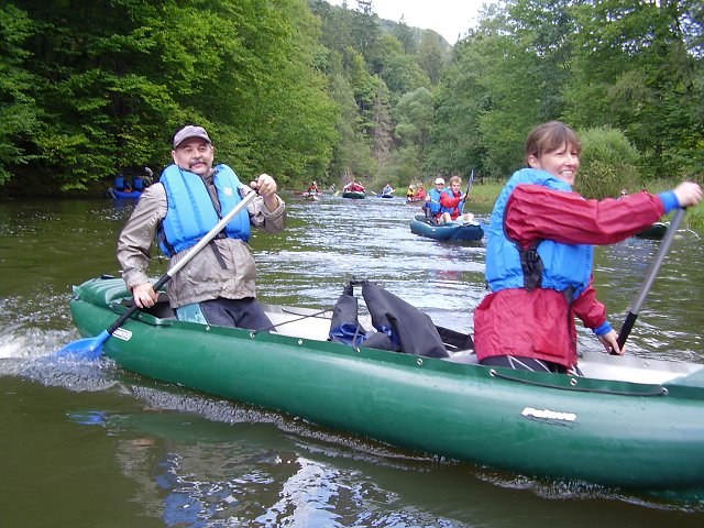 P7300016.jpg