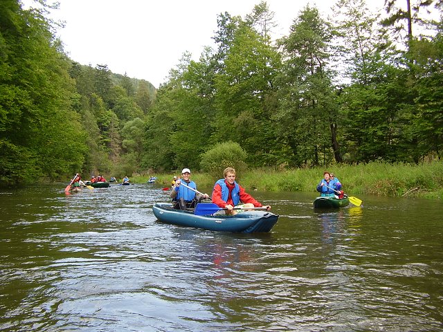 P7300017.jpg