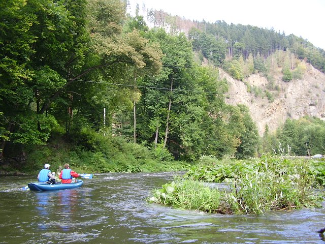 P7300026.jpg