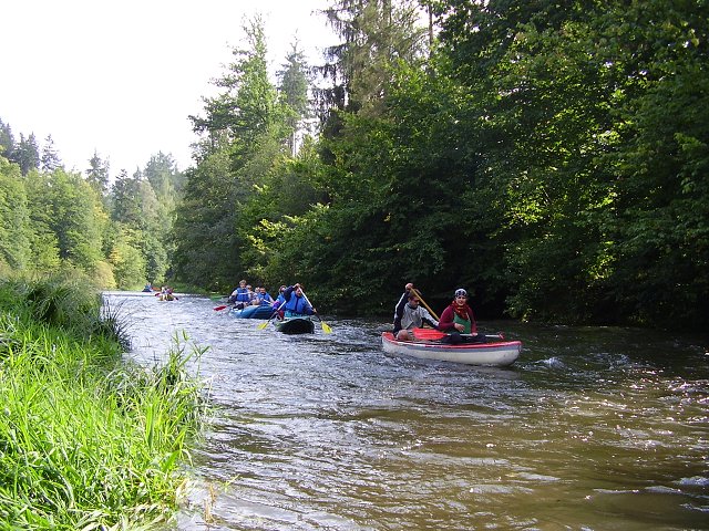 P7300031.jpg