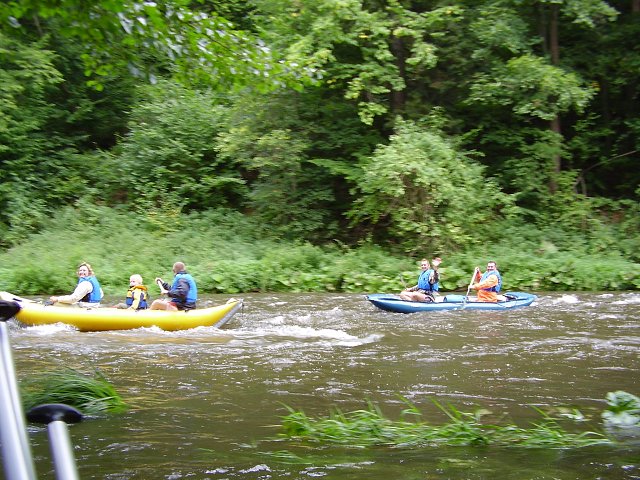P7300039.jpg