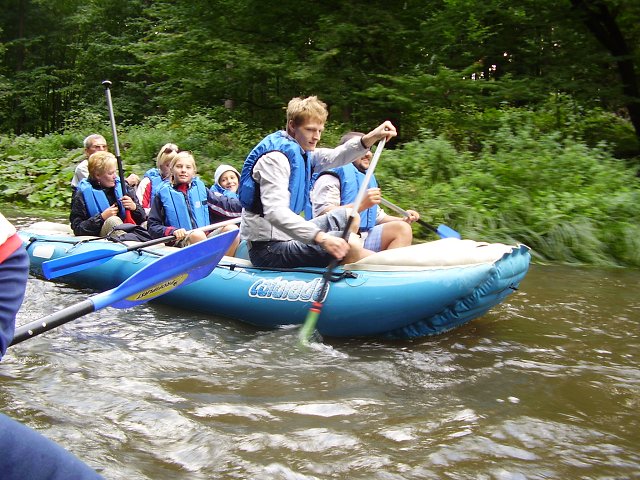 P7300042.jpg