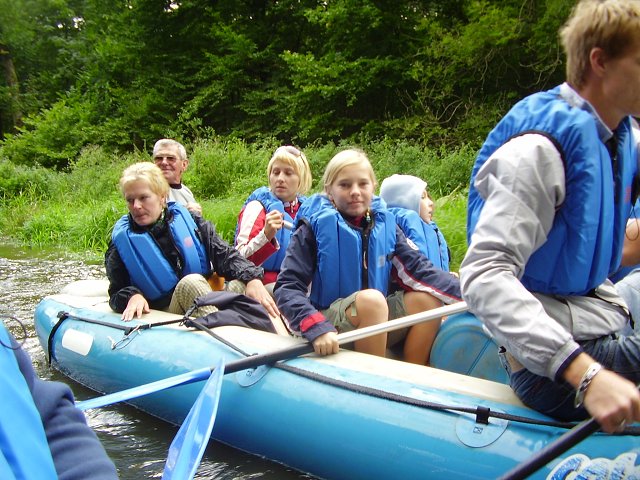 P7300044.jpg