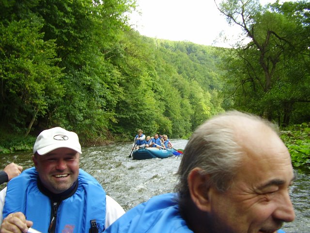 P7300045.jpg