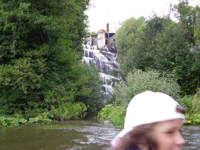 P7300047.jpg