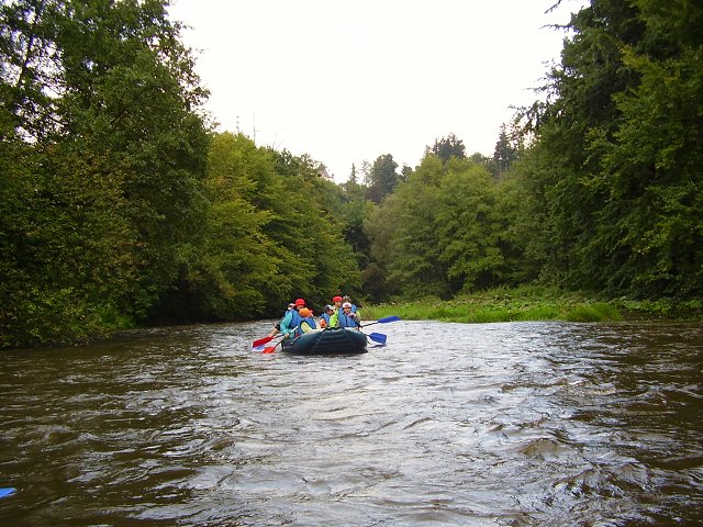 P7300053.jpg