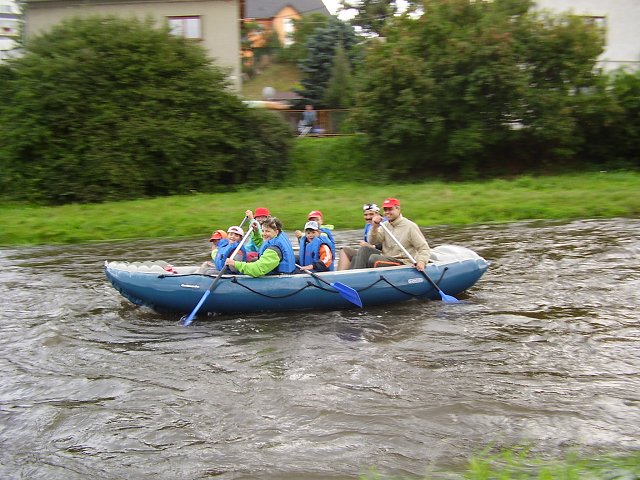 P7300056.jpg