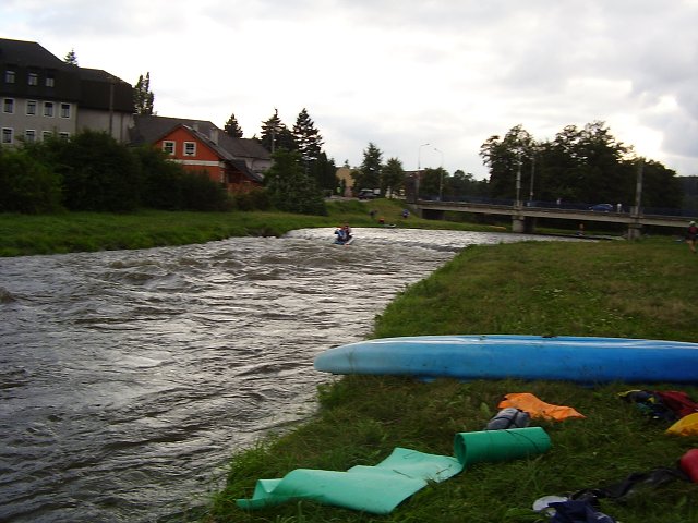 P7300057.jpg