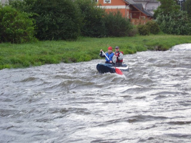 P7300058.jpg