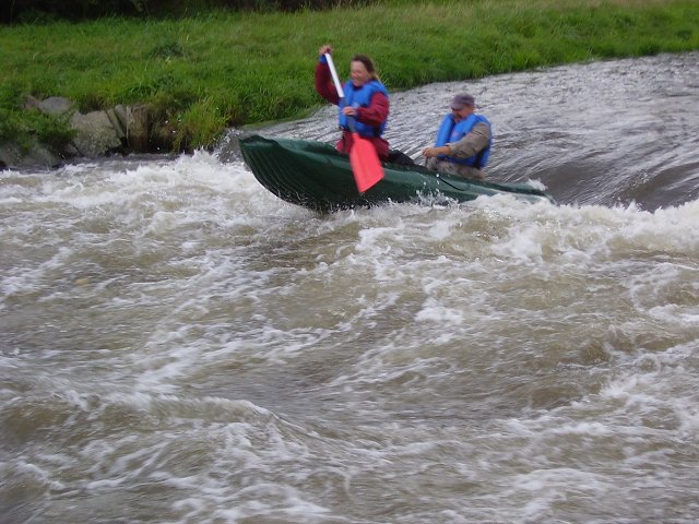 P7300063.jpg