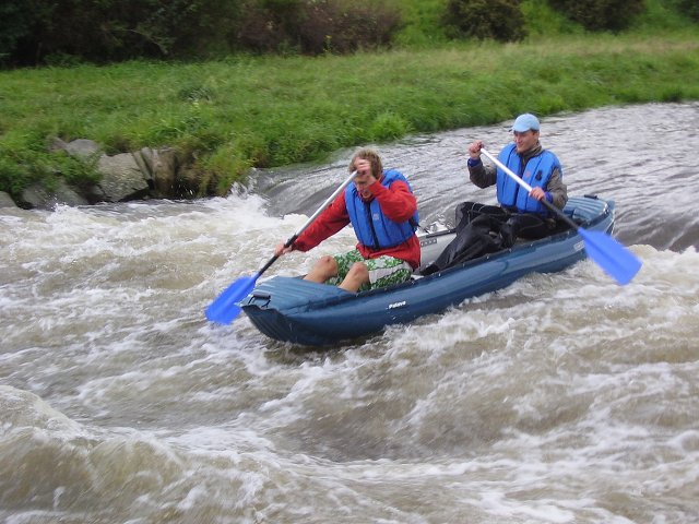 P7300064.jpg