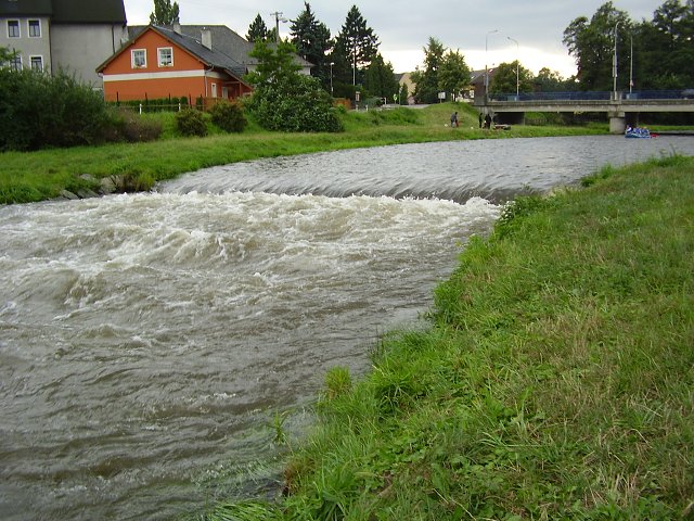 P7300066.jpg