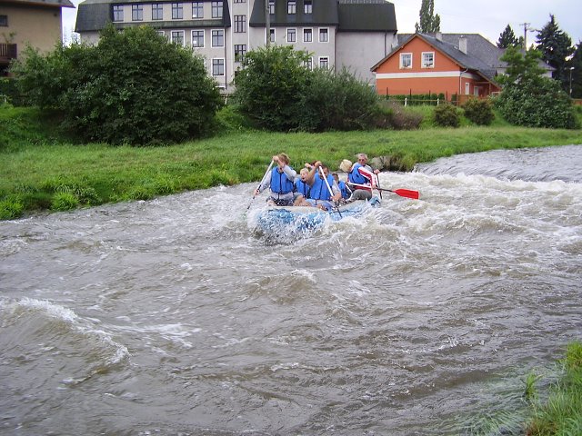 P7300068.jpg