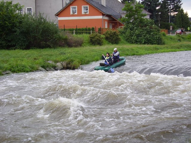 P7300069.jpg