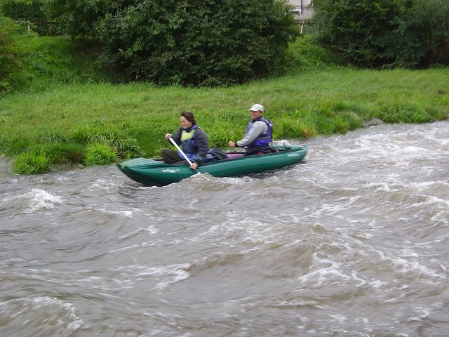 P7300070.jpg