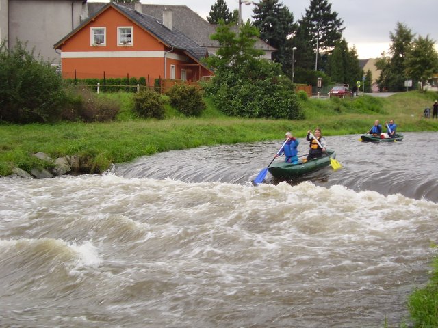 P7300071.jpg