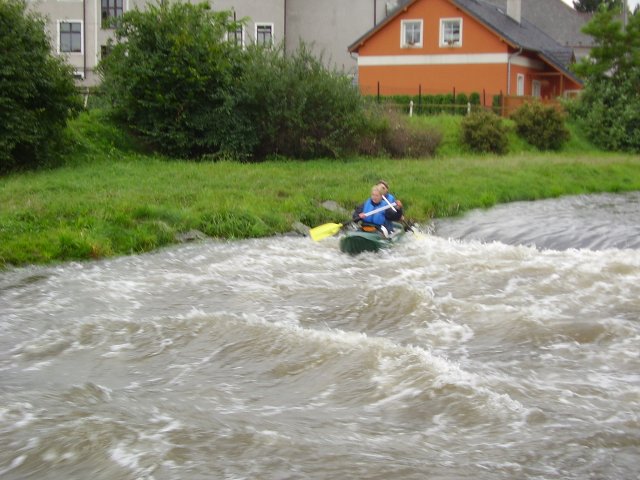 P7300073.jpg