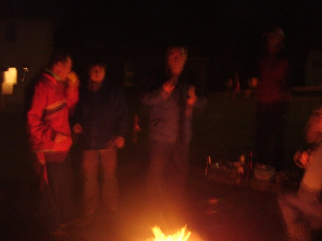 P7300075.jpg