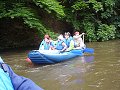 thn_P7300052.jpg