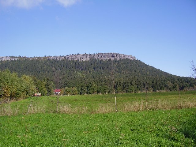 P9230092.jpg