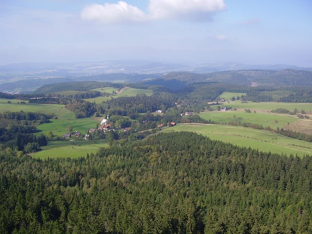 P9230162.jpg