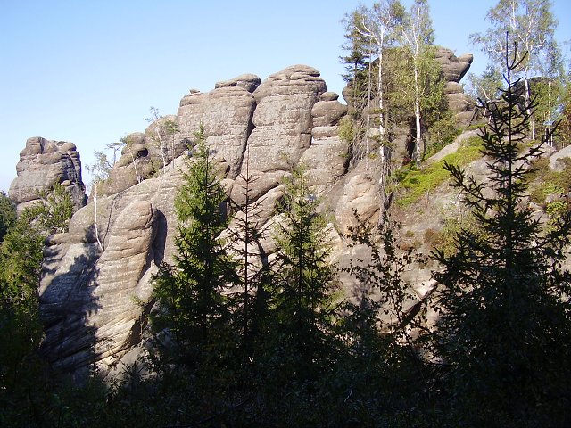P9230314.jpg