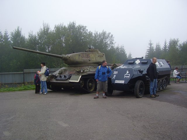 P9250685.jpg