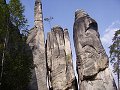 thn_P9240526.jpg