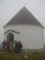 thn_P9250599.jpg