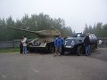 thn_P9250685.jpg