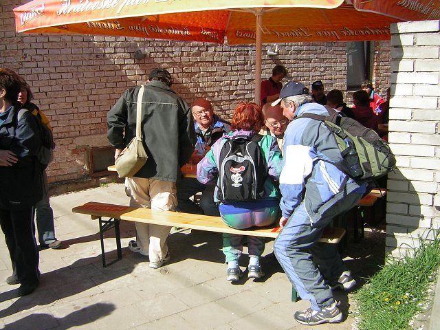 img00005.jpg