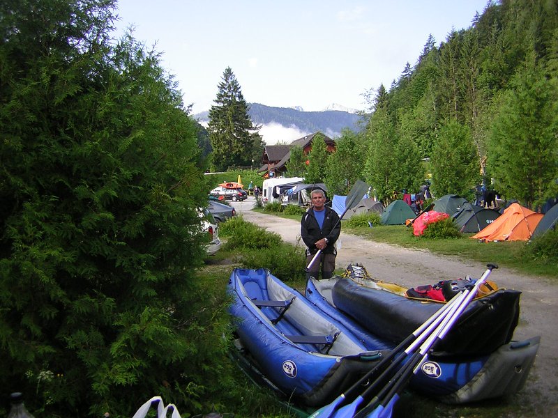 DSCN9006.jpg