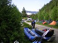 thn_DSCN9006.jpg