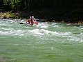 thn_P7080067.jpg