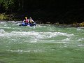 thn_P7080073.jpg