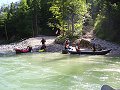 thn_P7080091.jpg