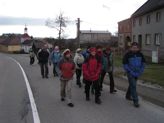 img00002.jpg