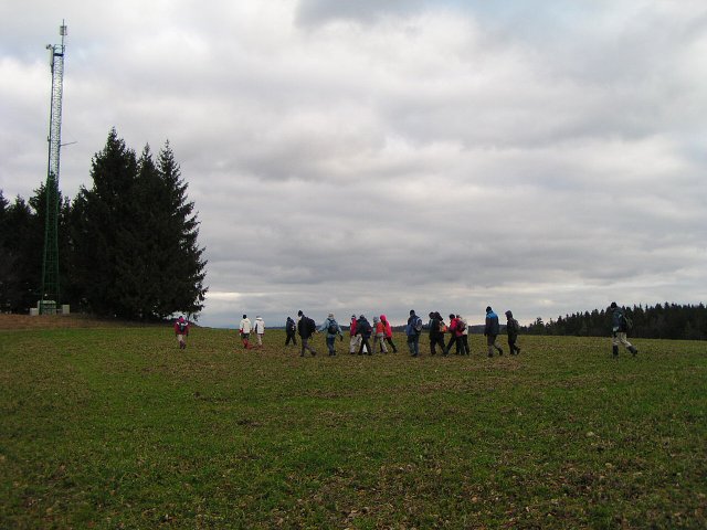 img00004.jpg